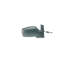 Rearview Mirror AR973Q 3050095 1759804 1484858899 20361042 1484860899
