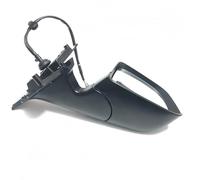 Rearview Mirror Assembly 2025 1609791-00-A Auto Parts for Reverse Rearview Mirror Rear Assembly Right for Tesla for MODEL Y