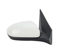 Rearview Mirror Assembly For Hyundai I20 Mk2 Gb Ib 2015-2020