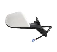 Rearview Mirror Assembly For Tesla For Model 3 2017 2018 2019 2020 2021 2022 2023 Side Mirror Assembly(R)