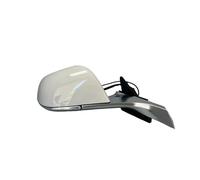Rearview mirror assembly For Tesla For Model 3 2020-2023 Auto Side Rear view Mirror Assembly Electric adjustment Folding Heating 13PIN