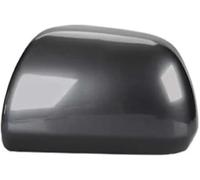 Rearview Mirror Assembly For Toyota For Highlander 2009-2014 Door Wing Mirror Cover(L)