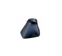 Rearview Mirror Assembly Rearview Mirror Frame Base Side Mirror Cover Fold Actuator Fold Motor For Subaru For Forester 2013-2017 Full Door Wing Mirror(Base left side)