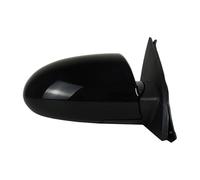 Rearview Mirror Assy For Hyundai For Accent 2006-2011 Car Door Rearview Mirror Assembly Outside Side Assy(Manual Right1)