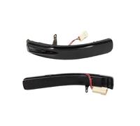 Rearview Mirror Blinkers Dynamic Side Mirror Turn Signal For For Explorer 2011 2012 2013 2014 2015 2016 2017 2018 2019