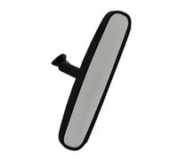 Rearview mirror, Built Suction Cup Rearview Mirror, For Suzuki, For SX4, For S-Cross JYB 2015-2023, For Swift 2011-2016 OEM 84703-71L00 Car Interior Rearview Mirror Glass