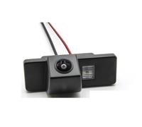 Rearview Mirror Camera For Nissan X-Trail XTrail X Trail t31 2007~2013 CCD HD AHD Fisheye Car Backup Reverse Parking Monitor(A120 CVBS 680x480)
