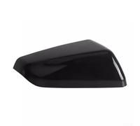 Rearview Mirror Cap Cover for GMC Terrain and For Chevrolet, Direct Fit for 23406416, 23406417 Parts (Right)