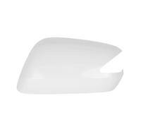 Rearview Mirror Cap Cover Left/Right Car side mirror housing