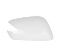 Rearview Mirror Cap Cover Left/Right Car side mirror housing
