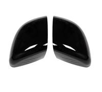 Rearview Mirror Caps Casing For Benz For A-class W177 A180 A200 2019 Car Rear View Mirror Cover Protective Decoration Mirror Cover Caps