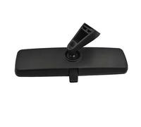 Rearview mirror, car inside mirror, For C&itroen, For Relay, For Approx 2006 2007 2008 2009 2010 2011 2012 2013 2014 735436213 Car Interior Rear View Mirror