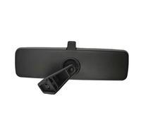 Rearview mirror, car inside mirror, For Fiat, For Ducato 2006 2007 2008 2009 2010 2011 2012 2013 2014 735436213 Car Interior Rear View Mirror Parts Accessories