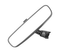 Rearview mirror, car inside mirror, For Nissan, For Qashqai 2008, For Livina 2007 96321-2DR0A Car Interior Rear View Mirror Parts Accessories