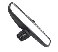 Rearview mirror, car inside mirror, For Opel, For Corsa D 2007 2008 2009 2010 2011 2012 2013 2014 126428257 Car Inside Interior Rear View Mirror