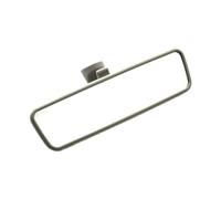 Rearview Mirror Compatible With B5 For Golf 4 Car Interior Rearview Mirror Interior Rearview Mirror Replacement Parts