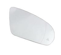 Rearview Mirror Compatible With Benz For CLS Class W257 2017-2023 Car Heating Exterior Right Side Rearview Mirror Glass Lens Blind Spot Assist OEM:A0998100016