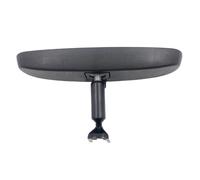 Rearview Mirror Compatible With Buick For Encore 2014 Car Interior Rearview Mirror Replace Accessories Parts OEM: 13585947