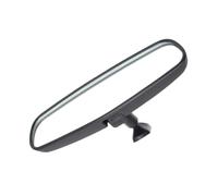 Rearview Mirror Compatible With Buick For Regal Interior Rearview Mirror Car Replacement Accessories Parts OEM: 13585947