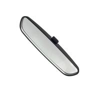 Rearview Mirror Compatible With Civic 2012-2022 Car Interior Rearview Mirror Inside Mirrors Replace Parts OEM: 76400TF0A01