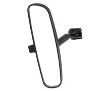 Rearview Mirror Compatible With CR-V 2017 2018 2019 Car Interior Rear View Mirror Rearview Mirrors Accessories OEM: 76400TF0A01