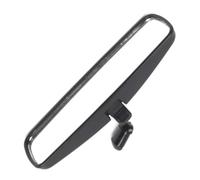 Rearview Mirror Compatible With For Escape 2001-2019 Car Interior Rear View Mirror Modifications Accessories OEM: 6U5Z17700B