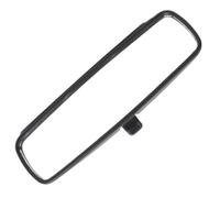 Rearview mirror Compatible With For Transit For Connect 2014-2023 OEM:1C15-17T695-AA1C6J Car Inside Interior Rear View Mirror