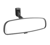 Rearview Mirror Compatible With Insight 2010-2014 Inside Reflective Glass Interior Rear View Mirror Accessories Parts OEM: 76400-SDA-A03