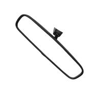 Rearview Mirror Compatible With Kia For Forte Interior Rear View Mirror Car Parts Accessories OEM: 85101-3X100