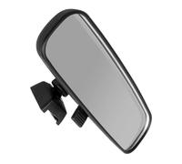 Rearview Mirror Compatible With Odyssey 2005 2006 2007 2008 2009 2010 Interior Rear View Mirror Car Parts OEM: 76400-SEA-024