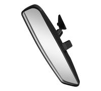 Rearview Mirror Compatible With Toyota For Sienna 2004-2009 Interior Rear View Mirror Car Replacement Accessories OEM: A02K-87810-AA011