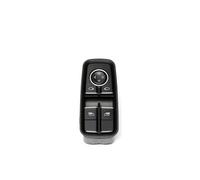 rearview mirror control For 911 991 718 For Boxster For Cayman 981 982 2012-2020 99161315102 99161315502 99161315702 Front Door Window Switch Car Button(Model C)
