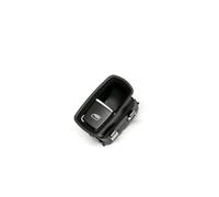 rearview mirror control For 911 991 718 For Boxster For Cayman 981 982 2012-2020 99161315102 99161315502 99161315702 Front Door Window Switch Car Button(Model D)