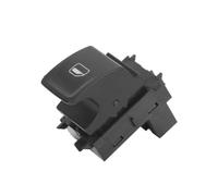 rearview mirror control For Santana 2013-2016 Car Power Window Switch Lifting Control Buttons Auto Accessories 34D959855