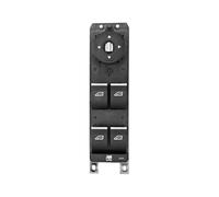 Rearview Mirror Control Switch F1ET-14A132-CB Car Window Control Switch Regulator Button For Ford For Focus For Escape ST 2012-2017 F1ET14A132CB