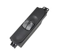 Rearview Mirror Control Switch Power Window Switch Control Button/Fit for Benz Vito Bus Vito/Mixto Kasten 2003 2004 2005-2015 A6395450913 A6395451413(A6395451513)