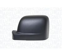 Rearview Mirror Cover