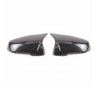 Rearview Mirror Cover Cap Compatible With Toyota For Supra 2019 2020 2021 2022 Modified Rearview Mirror Cover Caps Door Mirror Covers Caps Car Accessories