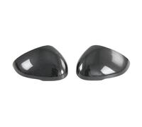 Rearview Mirror Cover Cap for KIA K5 Optima 2021-2023, 1Pair Car Sticker Rearview Side Mirror Cover