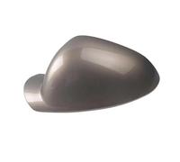 Rearview Mirror Cover Compatible with Buick Compatible with Regal 2009-2014 2015 2016 Car Accessories Replace Outer Rearview Mirrors Cover Side Rear View Mirror Shell Housing