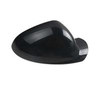 Rearview Mirror Cover Compatible with Buick Compatible with Regal 2009-2014 2015 2016 Car Accessories Replace Outer Rearview Mirrors Cover Side Rear View Mirror Shell Housing