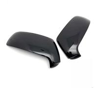 Rearview Mirror Cover Compatible With C&itroen For Grand For Picasso For C4 For Picasso 2006-2013 Mirror Cover Cap Replacement Part Auto Rearview Mirror Housing