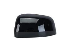 Rearview Mirror Cover Compatible With Jeep For Grand For Cherokee 2011-2022 Rearview Mirror Cover Caps Auto Rearview Mirror Housing Car Accessories