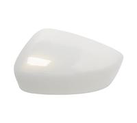 Rearview Mirror Cover Compatible with Mazda 3 Compatible with Axela 2017 2018 Door Rearview Mirror Cover Cap Car Rearview Mirror Shell Housing Replacement Covers Compatible with Car Mirrors