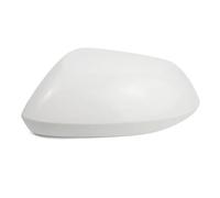 Rearview Mirror Cover Compatible with Toyota Compatible with Corolla 2019 2020 2021 2022 Car Accessories Rearview Mirrors Cover Rear View Mirror Shell Housing