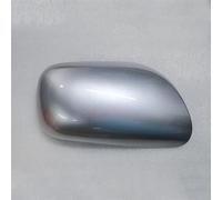 Rearview Mirror Cover Compatible with Toyota Compatible with Passo 2007 2008 2009 Car Modification Mirror Case Housing Shell Rearview Mirror Cover Door Mirror Covers