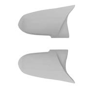 Rearview Mirror Cover For BMW X1 E84 F30/32/32/33/34/35/22/20/21