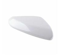 Rearview Mirror Cover For Civic 10th 2016-2020 76201/76251-TBA-A11