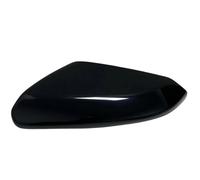 Rearview Mirror Cover For Civic 10th 2016-2020 76201/76251-TBA-A11