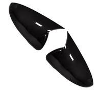 Rearview Mirror Cover For Kia K3 For Cerato For Forte 2019-2022